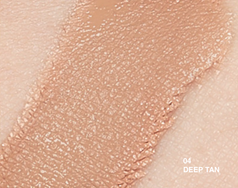 Aperire Day Dream Cover Cushion SPF50 PA++++