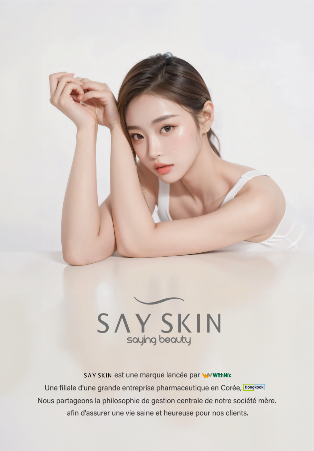 beauty device, kbeauty microcurrent and plasma skin rejuvenation