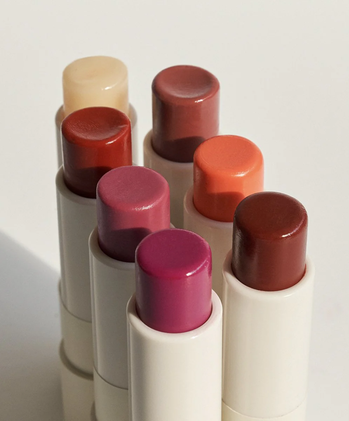 agave lip balm