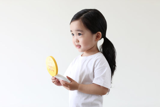 Pourquoi j’applique chaque jour un SPF 50+ PA++++ : routine K‑Beauty essentielle