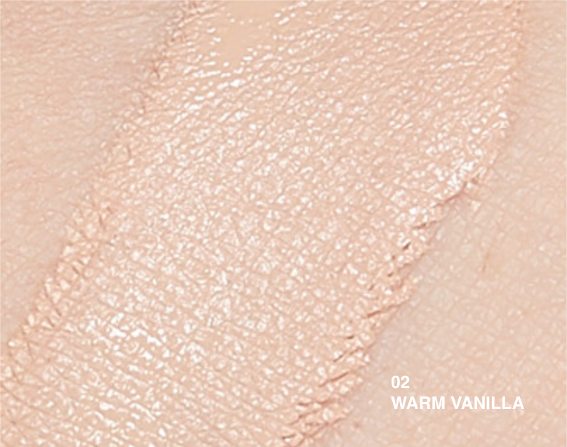 Aperire Day Dream Cover Cushion SPF50 PA++++