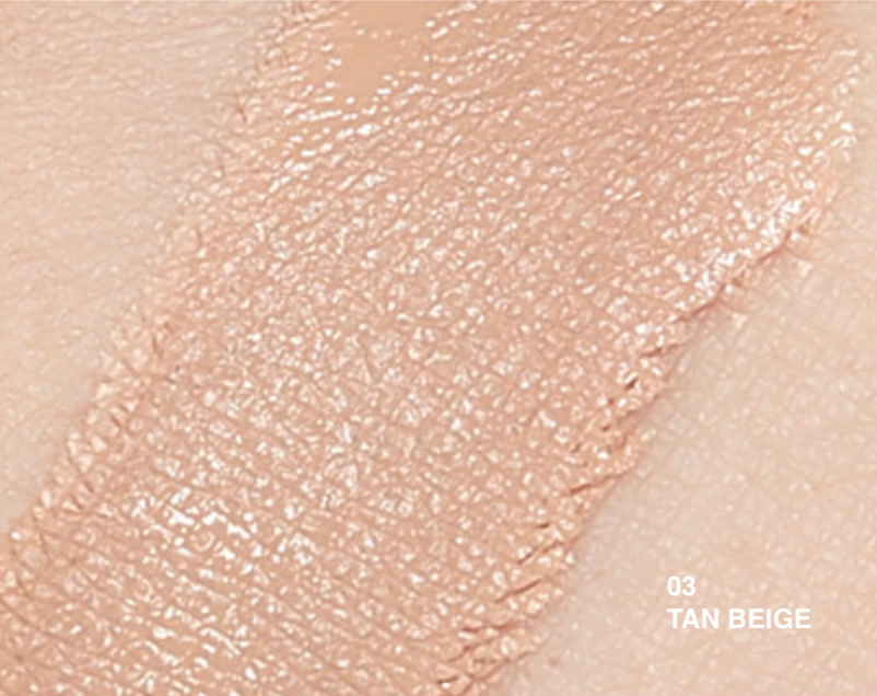 Aperire Day Dream Cover Cushion SPF50 PA++++