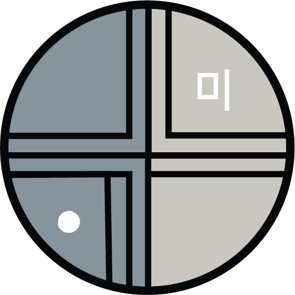 image du logo Soul KBeauty Shop de Sammy Voigt